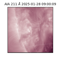 saia - 2025-01-28T09:00:09.632000
