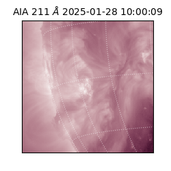 saia - 2025-01-28T10:00:09.626000