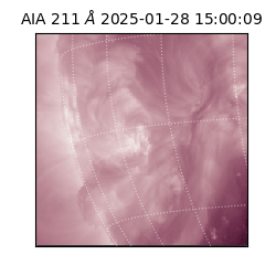 saia - 2025-01-28T15:00:09.626000