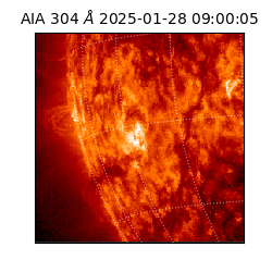 saia - 2025-01-28T09:00:05.129000