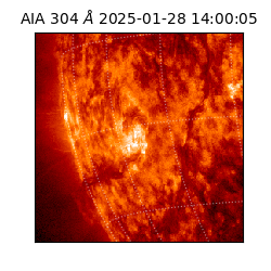 saia - 2025-01-28T14:00:05.130000