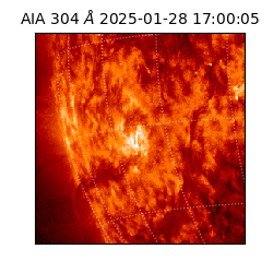 saia - 2025-01-28T17:00:05.130000