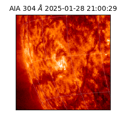 saia - 2025-01-28T21:00:29.133000