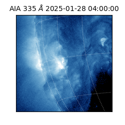 saia - 2025-01-28T04:00:00.622000