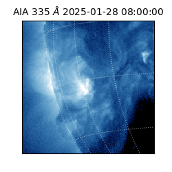 saia - 2025-01-28T08:00:00.639000