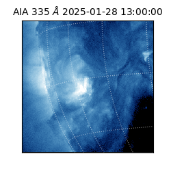 saia - 2025-01-28T13:00:00.625000