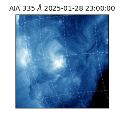saia - 2025-01-28T23:00:00.623000