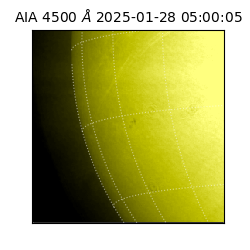 saia - 2025-01-28T05:00:05.962000