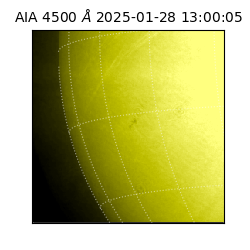 saia - 2025-01-28T13:00:05.962000