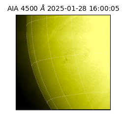 saia - 2025-01-28T16:00:05.962000