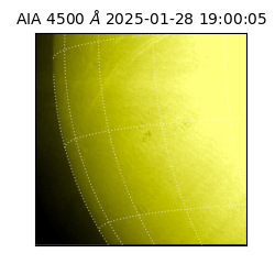 saia - 2025-01-28T19:00:05.963000