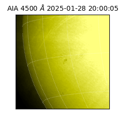 saia - 2025-01-28T20:00:05.963000