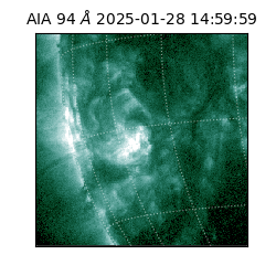 saia - 2025-01-28T14:59:59.121000