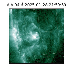 saia - 2025-01-28T21:59:59.122000