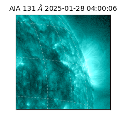 saia - 2025-01-28T04:00:06.622000