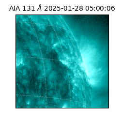 saia - 2025-01-28T05:00:06.622000