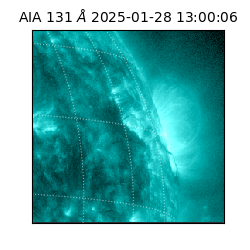 saia - 2025-01-28T13:00:06.626000