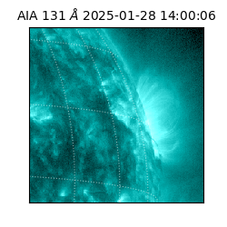 saia - 2025-01-28T14:00:06.626000