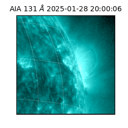 saia - 2025-01-28T20:00:06.622000