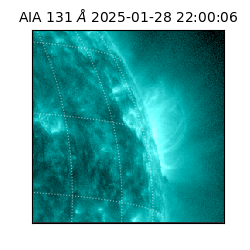saia - 2025-01-28T22:00:06.622000