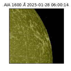 saia - 2025-01-28T06:00:14.126000