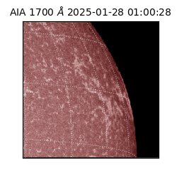 saia - 2025-01-28T01:00:28.725000