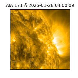 saia - 2025-01-28T04:00:09.353000