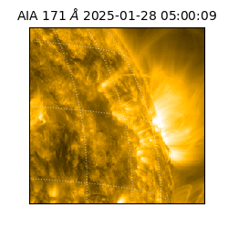 saia - 2025-01-28T05:00:09.353000