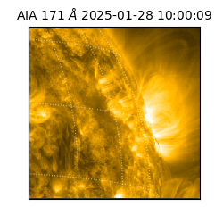 saia - 2025-01-28T10:00:09.351000