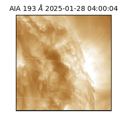 saia - 2025-01-28T04:00:04.846000