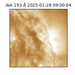 saia - 2025-01-28T09:00:04.846000