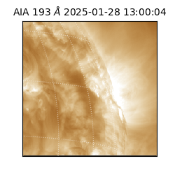 saia - 2025-01-28T13:00:04.843000