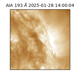 saia - 2025-01-28T14:00:04.843000