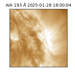 saia - 2025-01-28T18:00:04.843000