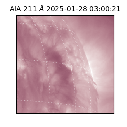 saia - 2025-01-28T03:00:21.630000