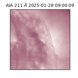 saia - 2025-01-28T09:00:09.632000