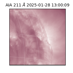saia - 2025-01-28T13:00:09.626000