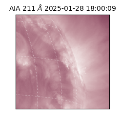 saia - 2025-01-28T18:00:09.631000