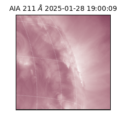 saia - 2025-01-28T19:00:09.632000
