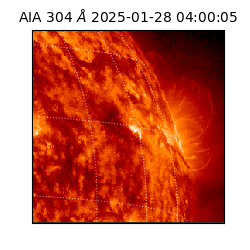 saia - 2025-01-28T04:00:05.133000