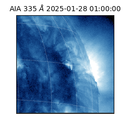 saia - 2025-01-28T01:00:00.626000