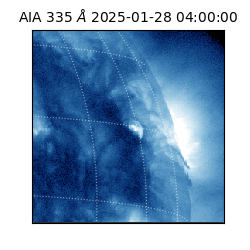 saia - 2025-01-28T04:00:00.622000