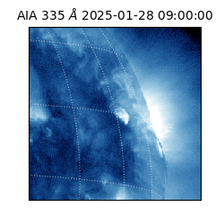 saia - 2025-01-28T09:00:00.622000