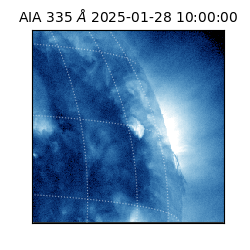 saia - 2025-01-28T10:00:00.626000