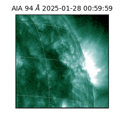 saia - 2025-01-28T00:59:59.122000
