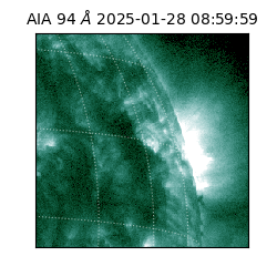 saia - 2025-01-28T08:59:59.121000