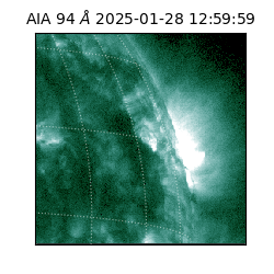 saia - 2025-01-28T12:59:59.129000