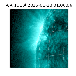 saia - 2025-01-28T01:00:06.622000