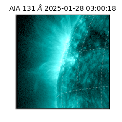saia - 2025-01-28T03:00:18.625000
