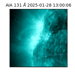 saia - 2025-01-28T13:00:06.626000